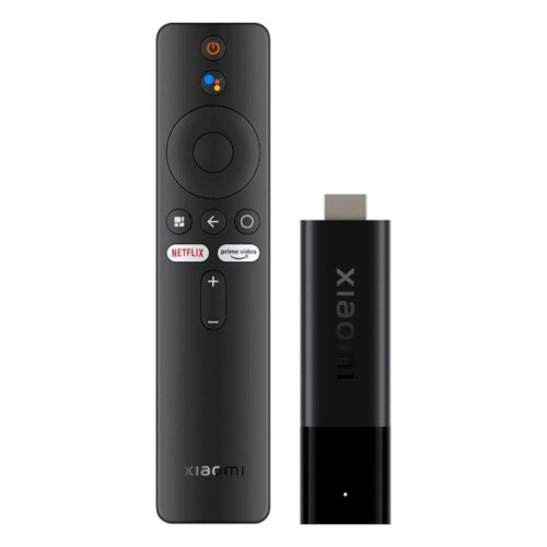 Mi TV Stick 4k MDZ-27-EU