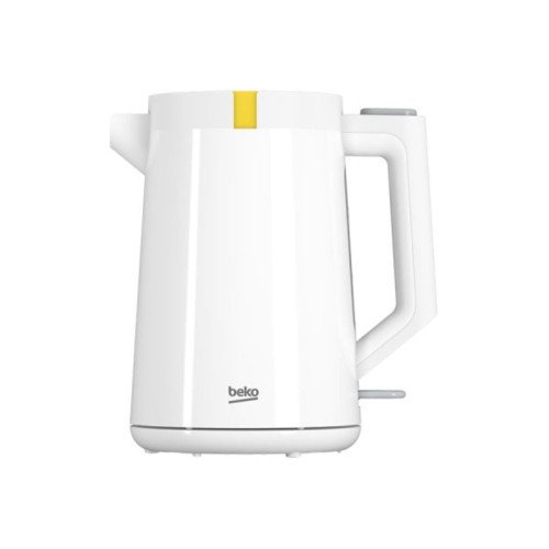 Hervidora Beko 1.7L. WKM4215W