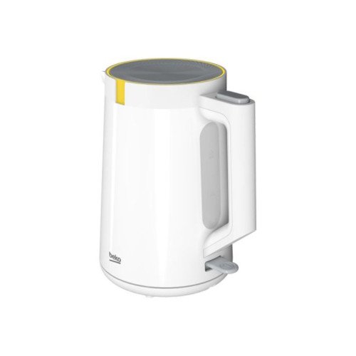 Hervidora Beko 1.7L. WKM4215W