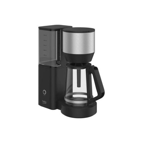 Cafetera Beko CFM7353I