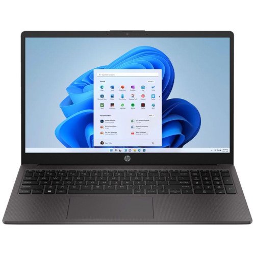 HP 250 G10 i3-1315U 256/8GB