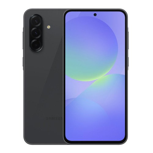 Samsung Galaxy A36 5G 256/8GB (Negro)