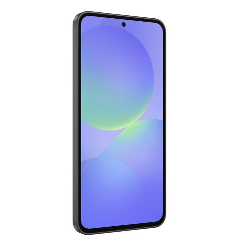 Samsung A36 5G 256/8GB Negro