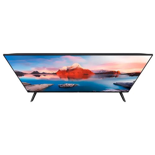 TV 32" HD Xiaomi A pro LED L32M8-P2PH Smart