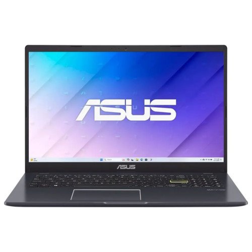 NB Asus E510KA-EJ562W-N4500 4/128GB