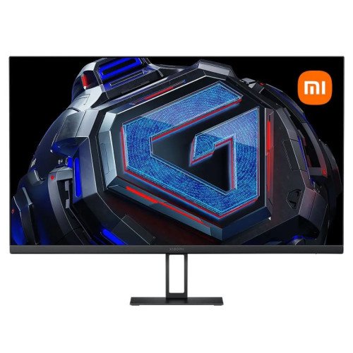 Monitor 27" Xiaomi 2K G27Qi P27QCA-RGGL