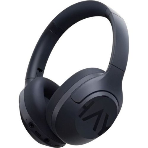 Auricular Haylou S30 BT Negro