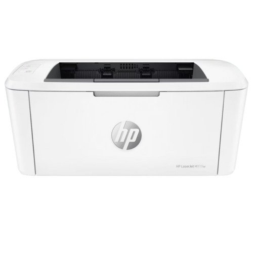 Impresora HP LaserJet M111w