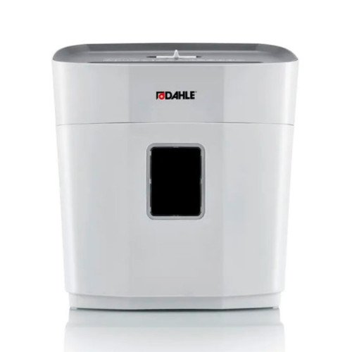 Destructora de Papel Dahle 23140 SAFE-140