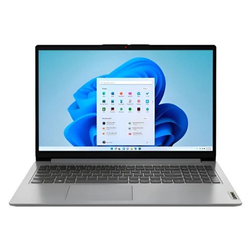 Notebook Lenovo IdeaPad 1 82LV0075US