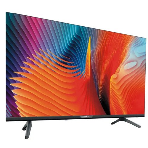 TV FAMA 43" TVF-43EL1 SMART