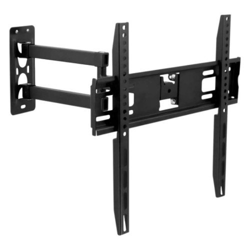 Soporte para TV Satellite A-RM2655 Giratorio 26" a 55"