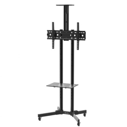 Soporte p/ TV Móvil Kolke KVS-536 30" a 70"