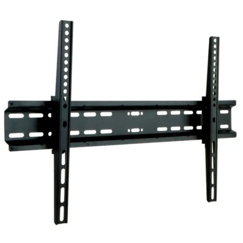 Soporte para TV HC Premium HC-546T 37" a 70