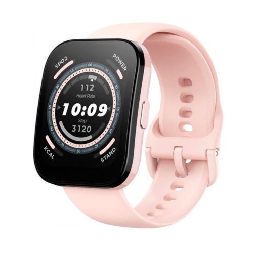 Amazfit Bip 5 A2215 (Rosa)