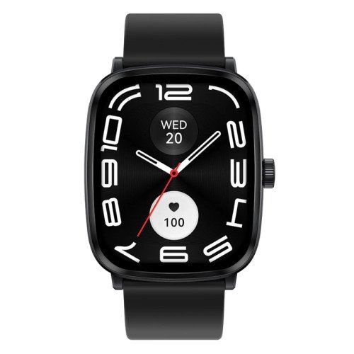 Reloj Smart Haylou RS5 LS19