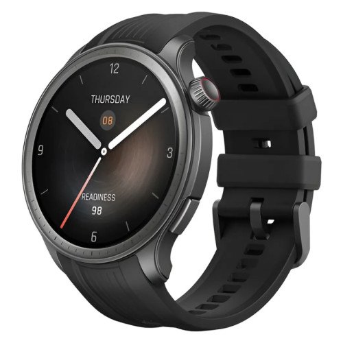 RELOJ AMAZFIT BALANCE A2287 (NEGRO)