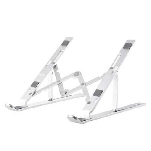 SOPORTE P/ NB QUANTA QTSNT10