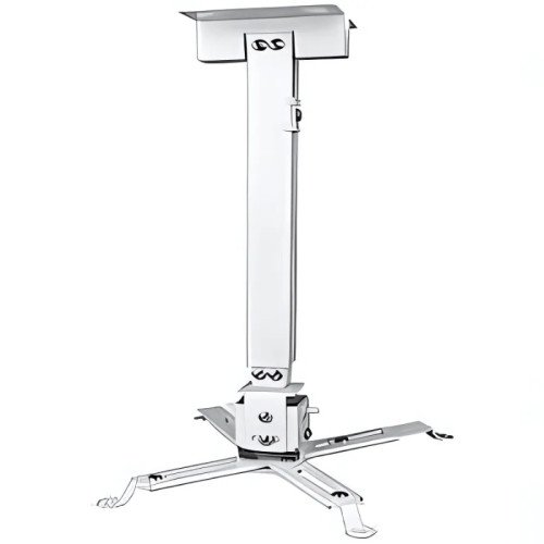 SOPORTE P/ PROYECTOR SATE A 43652P