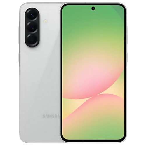 CEL SAM A56 5G 256/8GB BLANCO