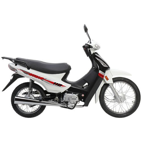 Kenton VIVA 110 Blanco
