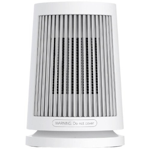 Estufa Xiaomi Desktop Heater ZMNFJ01YMEU (Blanco)