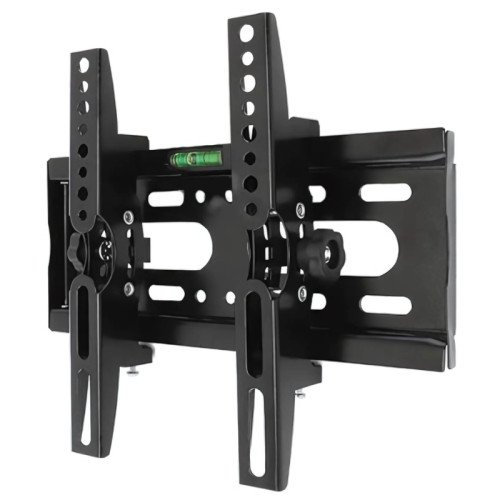 SOPORTE P/ TV SATE A-32801A 32" A 80"
