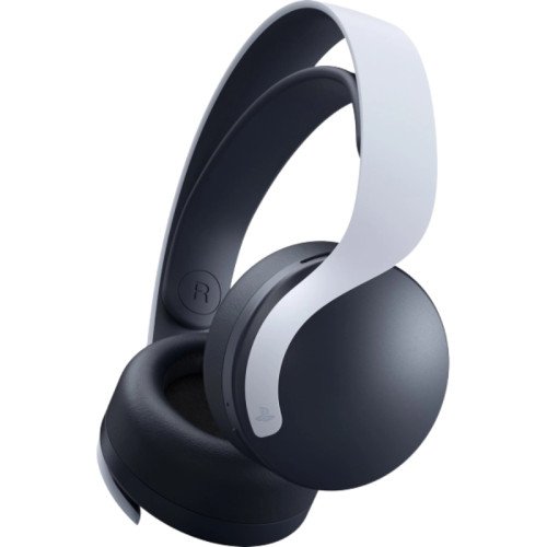 AURICULAR SONY P/PS5 PULSE 3D CFI-ZWH1