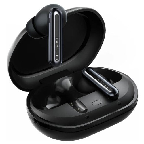 Auricular Haylou Mori Pro T016 – Negro