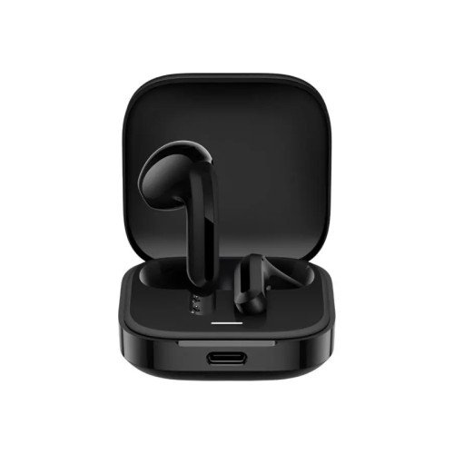 Auricular Xiaomi Buds 6 M2429E1 – Negro
