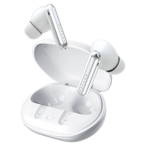Auricular Haylou Mori Pro T016 – Blanco