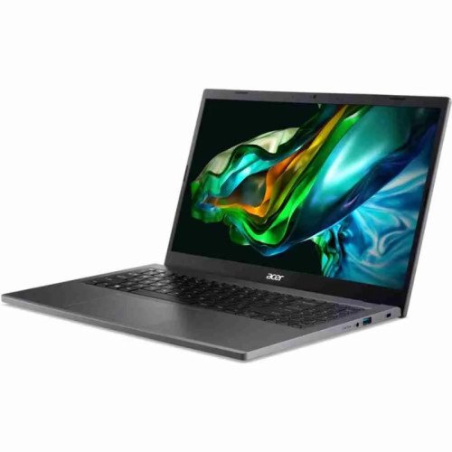 Notebook Acer A515-58PT-59VW i5-13420H 8GB / 512GB