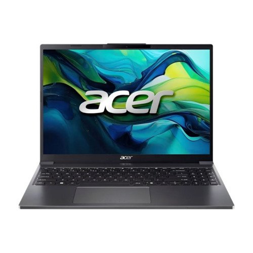 Notebook Acer A515-58PT-59VW i5-13420H 8GB / 512GB