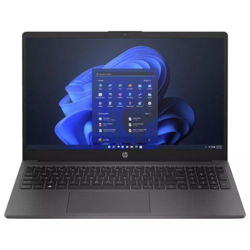 Notebook HP 255 G10 Ryzen 7