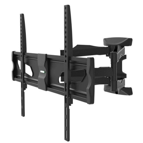 Soporte para Monitor Quanta QTSAP70