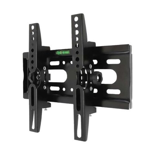 Soporte para TV Satellite A-55120A 55" A 120"
