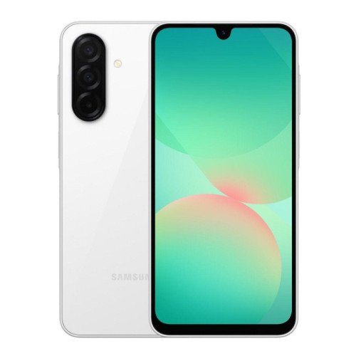 Samsung Galaxy A26 5G – 128GB
