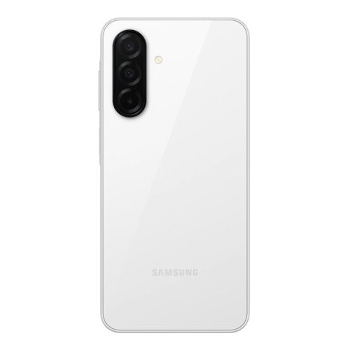 Samsung Galaxy A26 5G – 128GB