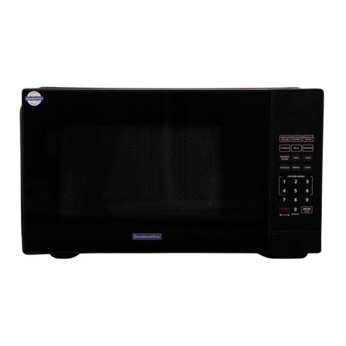 Microondas Goodweather GW-EM925 de 28 litros