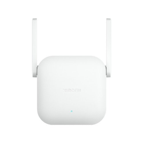 Range Extender Xiaomi N300 RD10M