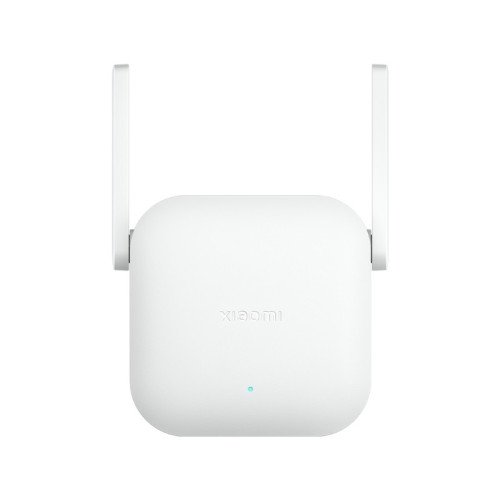 Range Extender Xiaomi N300 RD10M
