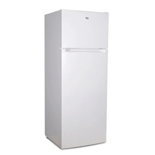 Heladera Blanca FAMA H-300 – 230 Lts