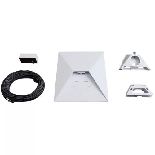 Antena Starlink Mini Kit AX UTP-231 Dual