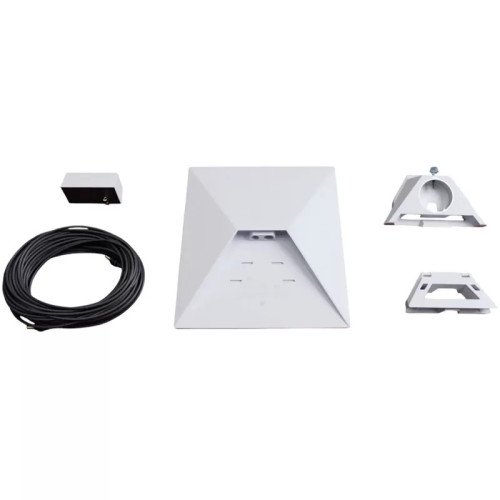 Antena Starlink Mini Kit AX UTP-231 Dual