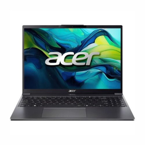 Acer AG15-51P-510U I5 256GB/8GB