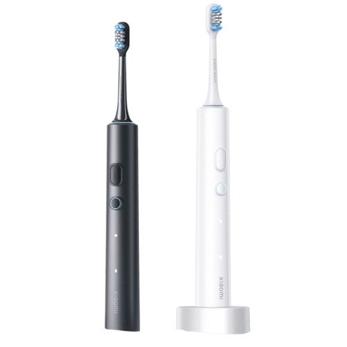 Cepillo Dental Xiaomi Smart Eléctrico T501