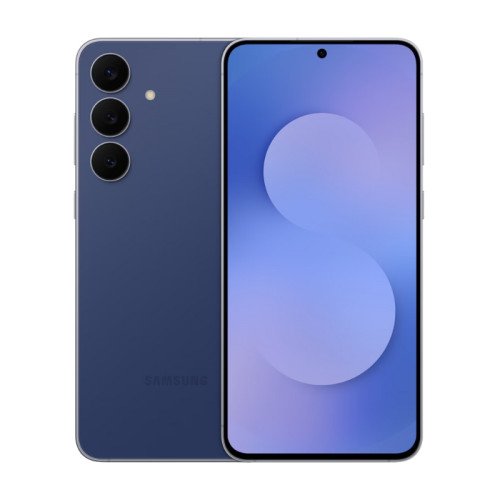 Samsung Galaxy S25 FE 256GB / 8GB Azul