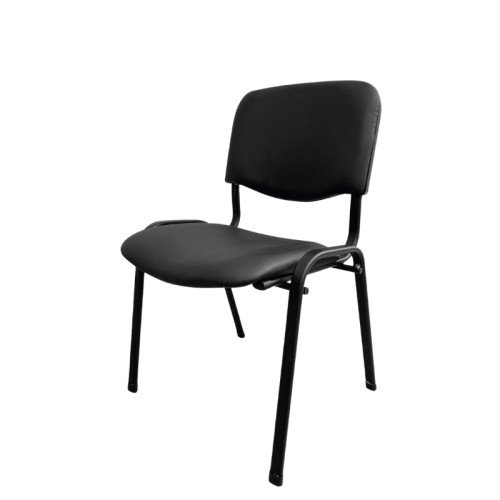 Silla Rhenus CRN PR 251010133