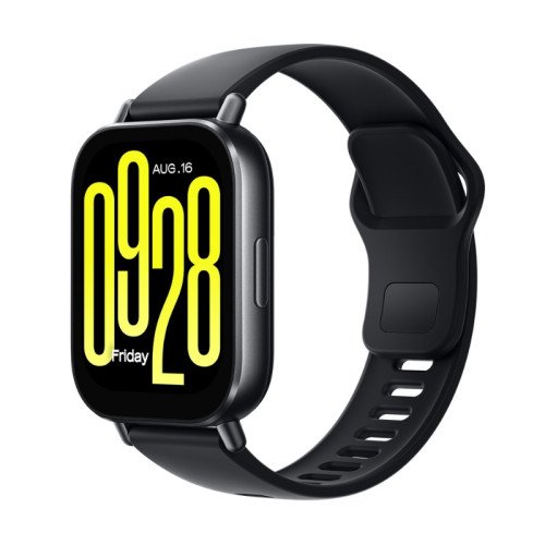 Reloj Xiaomi Redmi Watch 5 Active M2351W (Negro)