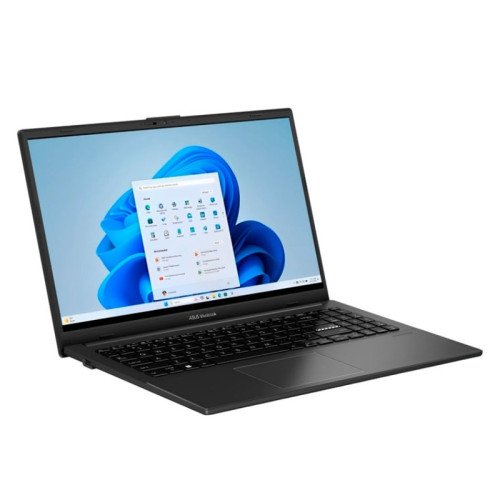 Asus VivoBook E1504GA-W831 i3-N305 / 128GB SSD / 8GB RAM